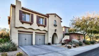 22510 37th Run, Phoenix, AZ 85050-7378