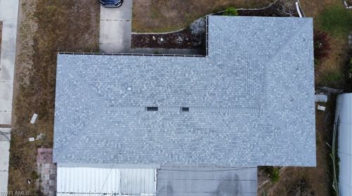 238 46th Ln, Cape Coral, FL 33904-8503