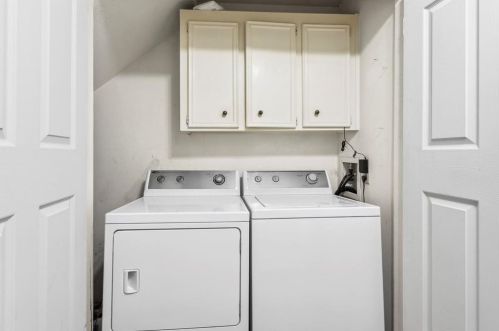 645 Davis Rd, League City TX  77573-2848 exterior