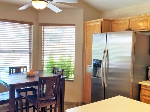 5539 Greenoaks Dr, Riverbank CA  95367-3844 exterior