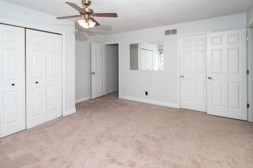 6445 Glendale Ct, Florence KY  41042-1169 exterior