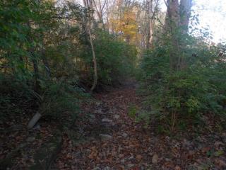 1306 Mary Ingles Hwy, Melbourne, KY 41059-8247