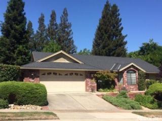28 Somer Ridge Dr, Roseville, CA 95661-5200