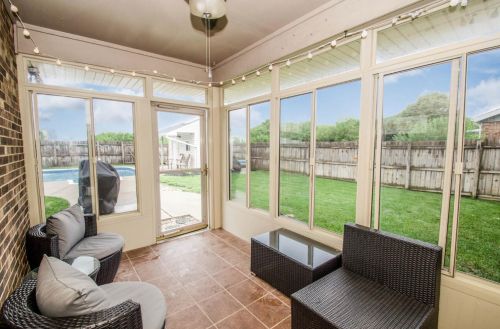 311 Rankin Dr, Englewood OH  45322-1223 exterior