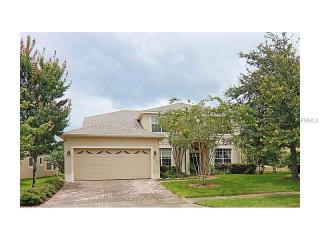 6676 Lake Pembroke Pl, Orlando, FL 32829-7619