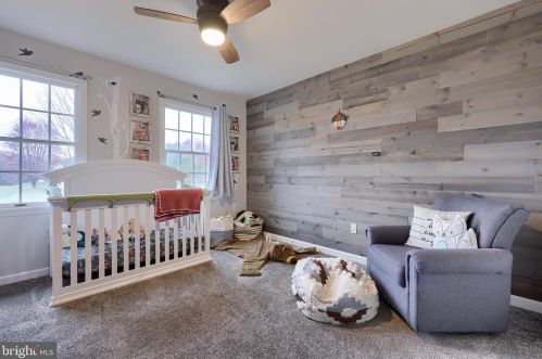 4 Pomo Ct, Siddonsburg PA  17019-9783 exterior