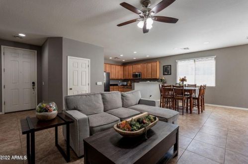 2328 Gold Dust Ave, Queen Creek, AZ 85142-6722
