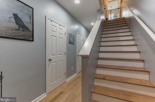 2842 Belgrade St, Philadelphia PA 19134-4814 exterior