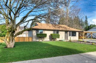 3912 23rd Pl, Seattle, WA 98056-2479