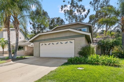 27212 Bridgemont Rd, El Toro, CA 92630-5859