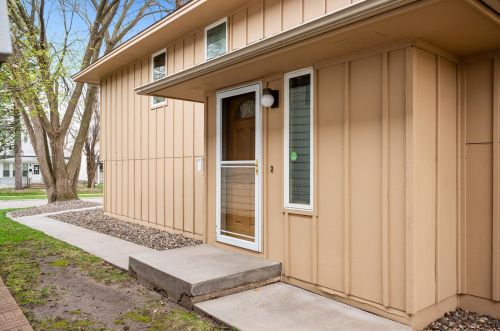 3410 Grimes Ave, Minneapolis, MN 55422-2808
