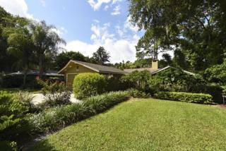 530 Brookside Cir, Maitland, FL 32751-5123