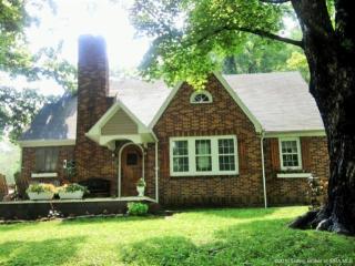 605 5th St, Sulphur, IN 47118-3515