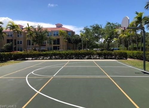 23660 Walden Center Dr, Bonita Springs FL  34134-4977 exterior