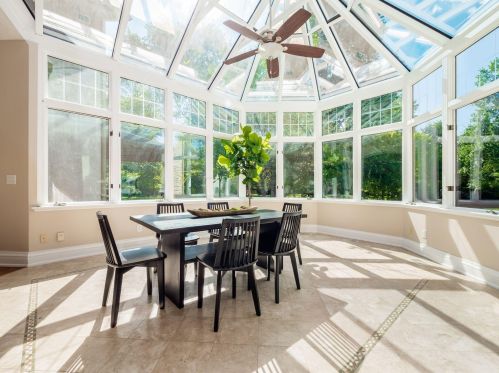 2650 Colts Neck Rd, Blacklick OH  43004-8634 exterior