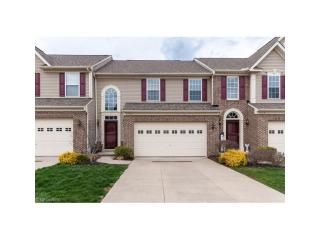 4966 Lake View Dr, Peninsula, OH 44264-9591