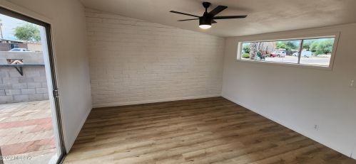 7119 Elbow Bay Dr, Tucson AZ  85710-1321 exterior