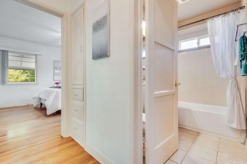 6139 Fidler Ave, Lakewood CA  90712-1256 exterior