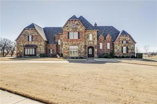 103 Oak Grove Ln, Boyd, TX 76023-3432