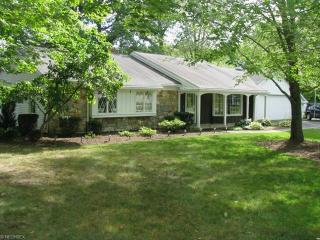 173 Sunset St, Orwell, OH 44076-9584