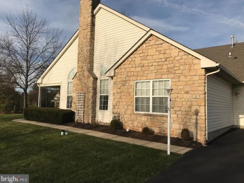 9 Clifton Ct, Souderton, PA 18964-1796