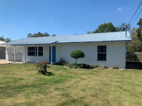 1464 2nd Ave, Deland, FL 32724-3217