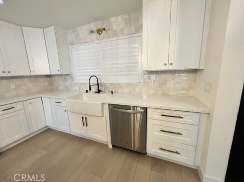 16495 Bernardo Oaks Dr, San Diego CA  92128-2842 exterior