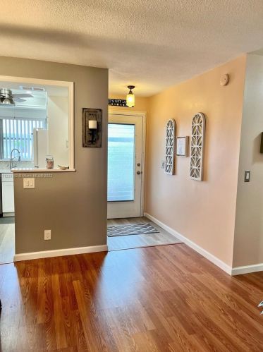 2864 Ashley Dr, West Palm Beach, FL 33415-8517