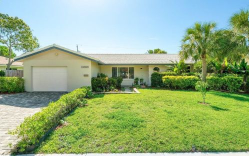 2240 2nd Ave, Boca Raton, FL 33431-8029