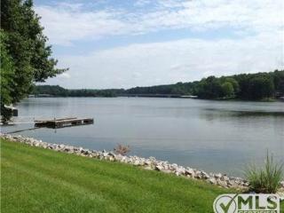 491 Shasteen Bend Dr, Winchester, TN 37398-4330