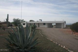 11432 114th Dr, Youngtown, AZ 85363-1409