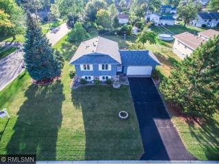 16489 Gladiola Ave, Lakeville, MN 55068-5241