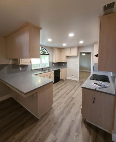 1925 11th St, Los Banos CA  93635-4849 exterior