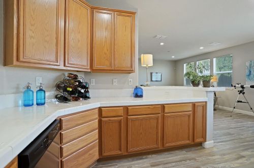 211 Emory Oak Pl, Lathrop CA  95330-8527 exterior