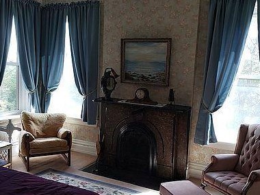 1571 Dyer Rd, Darbydale OH  43123-9738 exterior