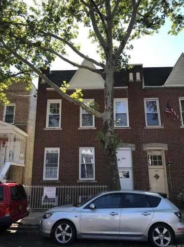 1535 Mayflower Ave, Bronx, NY 10461-5430