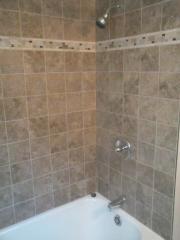 4547 Upton Ave, Minneapolis MN  55410-1933 exterior