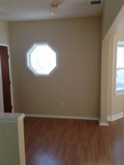 235 Starr St, New Haven CT  06511-1828 exterior