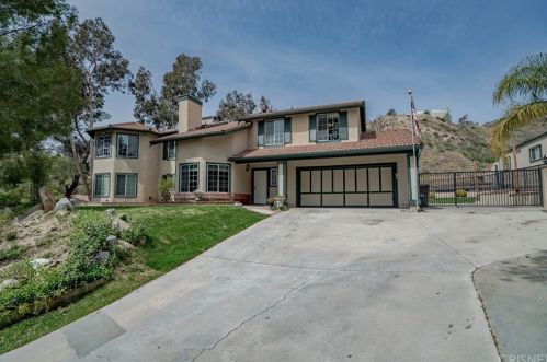 15102 Julianne Ct, Santa Clarita, CA 91387-4419