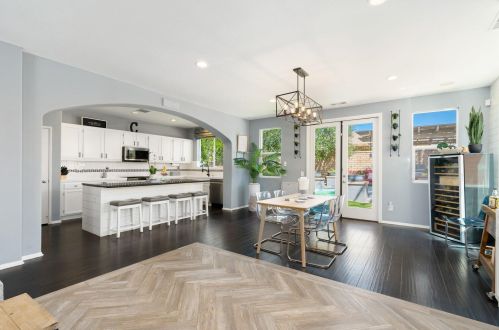 82556 Belfort Ct, Indio CA  92203-4044 exterior