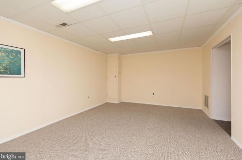 225 Ash Ln, Miquon PA 19444-2101 exterior