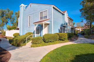 1697 Mountain Ave, Upland, CA 91784-8804