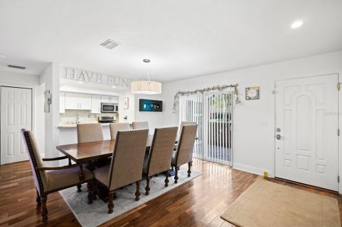 50 Balsam Dr, Oldsmar FL  34677-2340 exterior