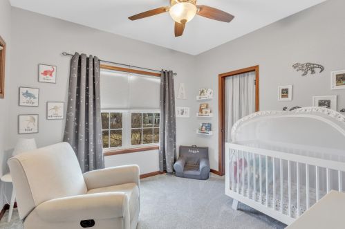 11380 Concord Crk Dr, Thiensville WI  53092-4387 exterior