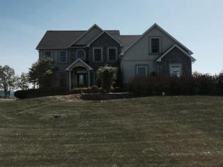 1950 Brownsville Rd, Robesonia, PA 19551-8925