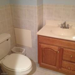 272 Van Winkle Ave, Nutley NJ  07110-2062 exterior