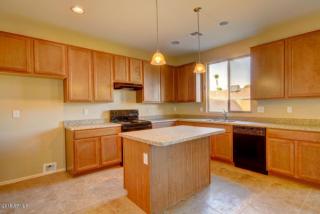 11428 89th Ave, Peoria, AZ