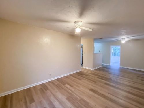 1521 14th St, West Palm Beach, FL 33404-6524