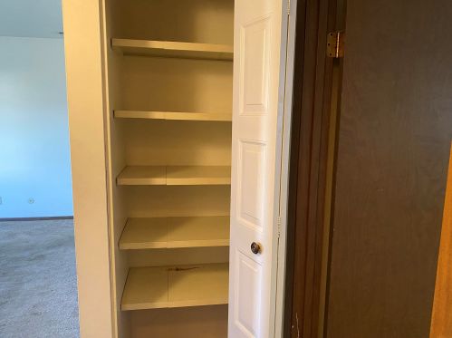 810 Berkley Cir, Mishawaka IN 46544-4802 exterior