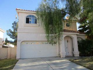 6 Bishopsgate Ter, Henderson, NV 89074-6109